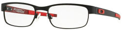 Oakley Carbon Plate OX5079-04 Rama ochelari