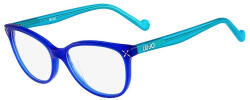 LIU JO LJ2605 435 Rama ochelari