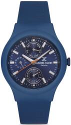 Daniel Klein DK112975-2