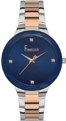 Freelook FL.1.10311-6