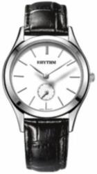 Rhythm P1301L01
