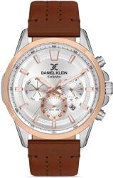 Daniel Klein DK113001-4