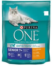 ONE Bifensis Senior 800 g