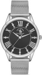 Santa Barbara Polo & Racquet Club SB.1.10436-2