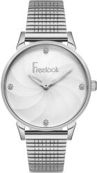Freelook FL.1.10228-1