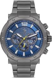 Santa Barbara Polo & Racquet Club SB.1.10053-5