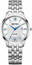 Rhythm G1201S01