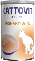 KATTOVIT Urinary-Drink 135 ml