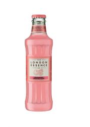 London Essence Pink Grapefruit (0,2l)
