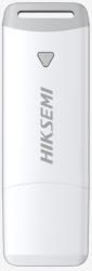 HIKSEMI 32GB USB 3.2 (HS-USB-M220P-32G-U3)