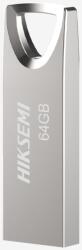 Hikvision HIKSEMI 64GB USB 3.0 (HS-USB-M200-64G-U3)