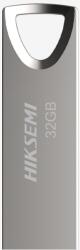 Hikvision HIKSEMI M200 32GB USB 3.0 (HS-USB-M200(STD)/32G/U3/NEWSEMI/WW) Memory stick
