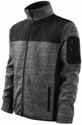 RIMECK Casual S 5508013