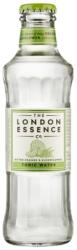 London Essence Bitter Orange & Elderflower (0,2l)