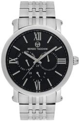 Sergio Tacchini ST.1.135-02