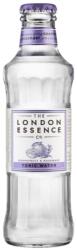 London Essence Grapefruit Rosemary (0,2l)