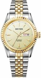 Rhythm A1107S03