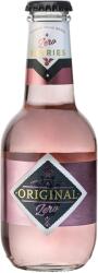 The Original Tonic Berries Zero (0,2l)