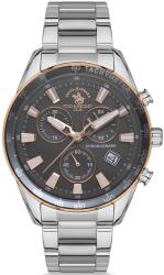 Santa Barbara Polo & Racquet Club SB.1.10430-4