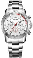 Rhythm S1402S01