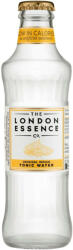London Essence Indian Tonic (0,2l)