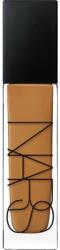 Nars Natural Radiant Longwear Foundation дълготраен фон дьо тен (озаряващ) цвят MACAO 30ml