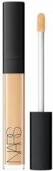 NARS Radiant Creamy Concealer озаряващ коректор цвят CAFÉ CON LECHE 6ml