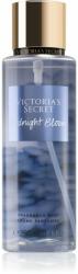 Victoria's Secret Midnight Bloom testápoló spray hölgyeknek 250 ml