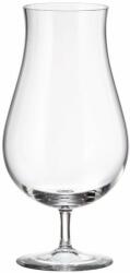 Bohemia Royal Crystal Beercraft pohár 630 ml 1SG69