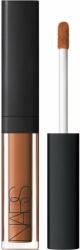 NARS Mini Radiant Creamy Concealer крем-коректор (озаряващ) цвят HAZELNUT 1.4ml