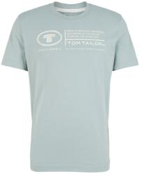 Tom Tailor Tricou pentru bărbați Regular Fit 1035611.28129 M