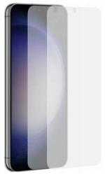 Samsung Folie de protectie Samsun EF-US916CTEGWW pentru Samsung Galaxy S23+ (Transparent) (EF-US916CTEGWW)