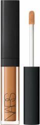 NARS Mini Radiant Creamy Concealer крем-коректор (озаряващ) цвят CHESTNUT 1.4ml