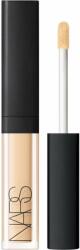 NARS Mini Radiant Creamy Concealer крем-коректор (озаряващ) цвят CAFE CON LECHE 1.4ml