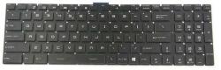 MMD Tastatura MSI GS75 Stealth 10SFS iluminata US (MMDMSI3122BUS-72590)