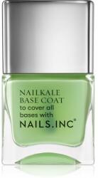  Nails Inc. Nailkale alapozó körömlakk regeneráló hatással 14 ml