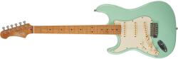 JET Guitars JS-300 SFG LH
