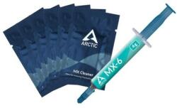 Arctic Pasta termoconductoare Arctic AC MX-6 Ultimate, 4g (ACTCP00084A)