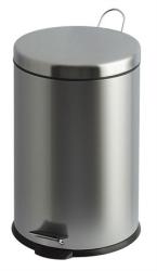 VEPA BINS 30 l (UVB026) Cos de gunoi