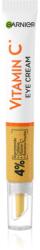 Garnier Vitamin C élénkítő szemkrém C vitamin 15 ml