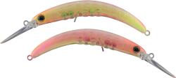 Jackall Vobler Jackall Pepino DR 5.6cm 2.5g Itokatsu Honey Lemon ZUV (JA.807227390)