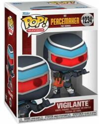 Funko POP! TV: Peacemaker - Vigilante figura (FU64183)