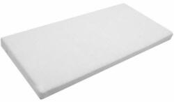 MyKids Saltea copii MyKids spuma Basic 140x70x06 (cm) (00081457) - babyneeds