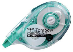 Tombow Banda Corectoare Tombow 16 (COR020)