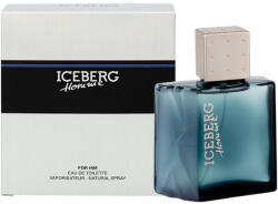 Iceberg Homme EDT 50 ml