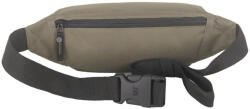 Caterpillar Borseta CATERPILLAR The Project, material 600D polyester, curea reglabila - verde masliniu (CAT-83615-152)
