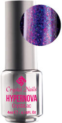 Crystal Nails HYPERNOVA CrystaLac HY3 (4ml)