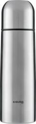 Siguro TH-D20 Thermos Essentials Stainless Steel (SGR-TH-D200SS)