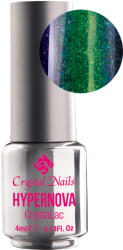 Crystal Nails HYPERNOVA CrystaLac HY2 (4ml)