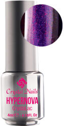 Crystal Nails HYPERNOVA CrystaLac HY4 (4ml)